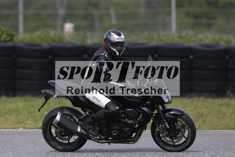 /Archiv-2024/17 01.05.2024 Speer Racing ADR/Schnuppertraining